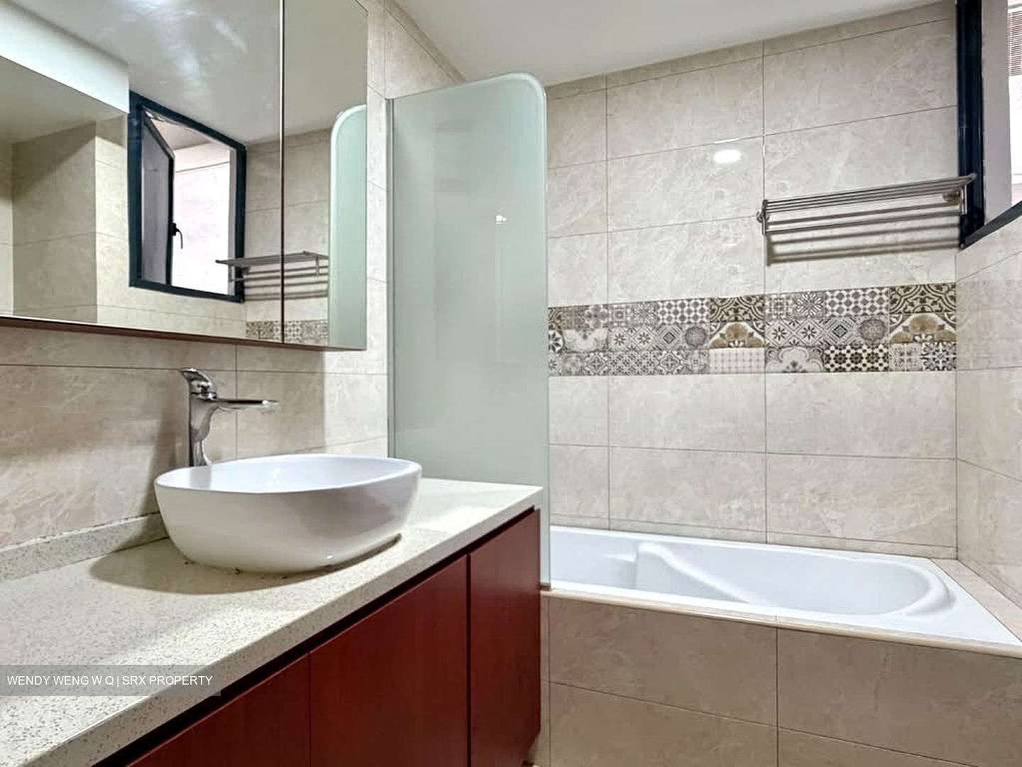 East Meadows (D16), Condominium #560591921